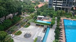 The Trizon (D10), Condominium #130640492